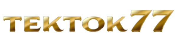 protogel2.lat