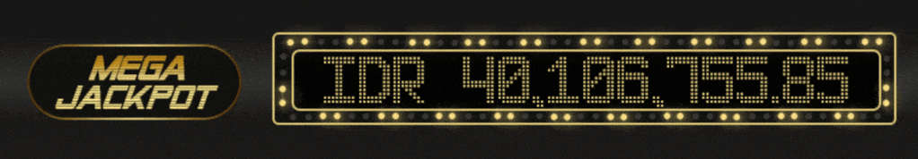 protogel2.lat