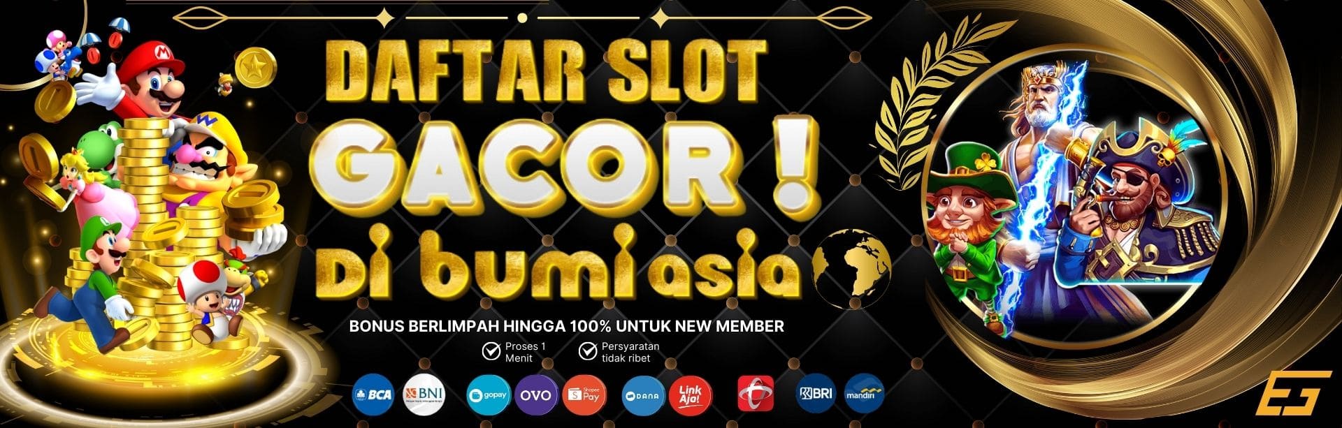 protogel2.lat